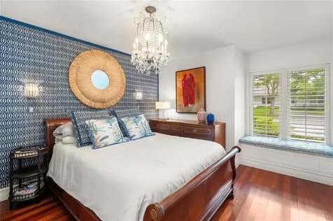 600 Conde Avenue Coral Gables FL 33156