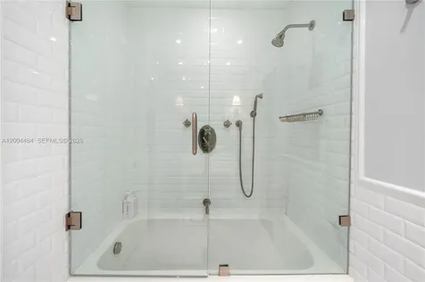 600 Conde Avenue Coral Gables FL 33156