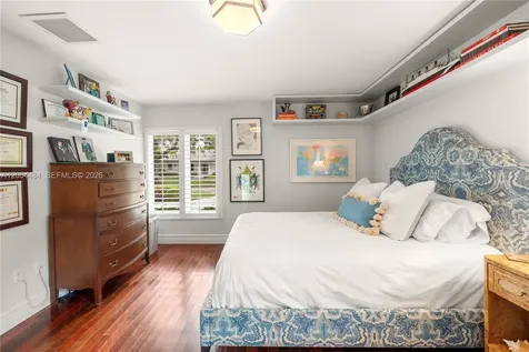 600 Conde Avenue Coral Gables FL 33156
