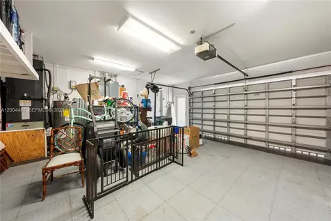 600 Conde Avenue Coral Gables FL 33156