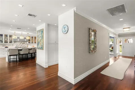 600 Conde Avenue Coral Gables FL 33156