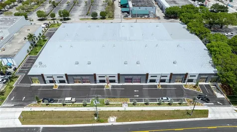 7265 NW 74th Street Medley FL 33166