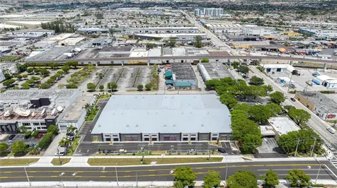 7265 NW 74th Street Medley FL 33166