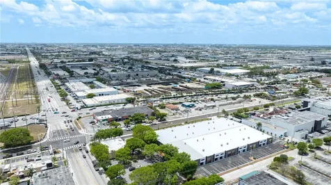 7265 NW 74th Street Medley FL 33166