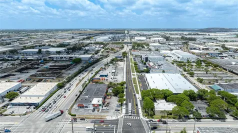 7265 NW 74th Street Medley FL 33166