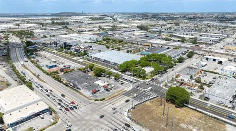 7265 NW 74th Street Medley FL 33166
