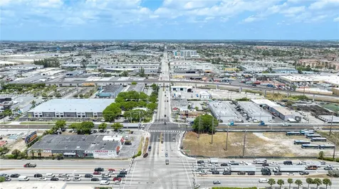 7265 NW 74th Street Medley FL 33166