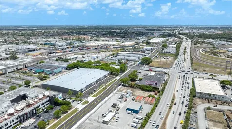 7265 NW 74th Street Medley FL 33166