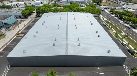 7265 NW 74th Street Medley FL 33166
