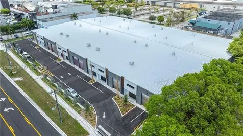 7265 NW 74th Street Medley FL 33166