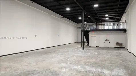 7265 NW 74th Street Medley FL 33166