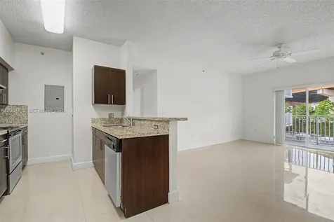 7000 SW 80th Street Miami FL 33143