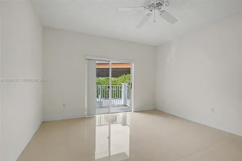 7000 SW 80th Street Miami FL 33143