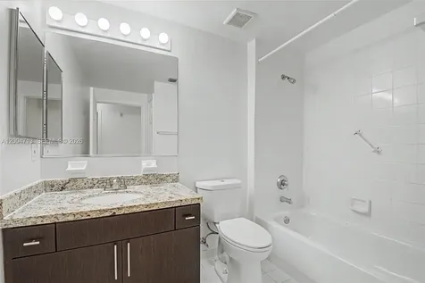 7000 SW 80th Street Miami FL 33143