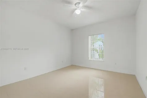 7000 SW 80th Street Miami FL 33143