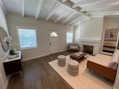 265 Palm Avenue Miami Beach FL 33139