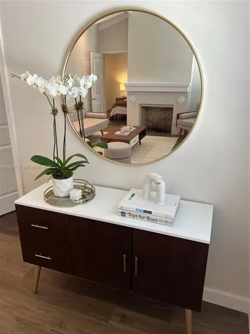 265 Palm Avenue Miami Beach FL 33139
