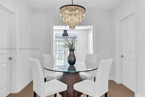 265 Palm Avenue Miami Beach FL 33139