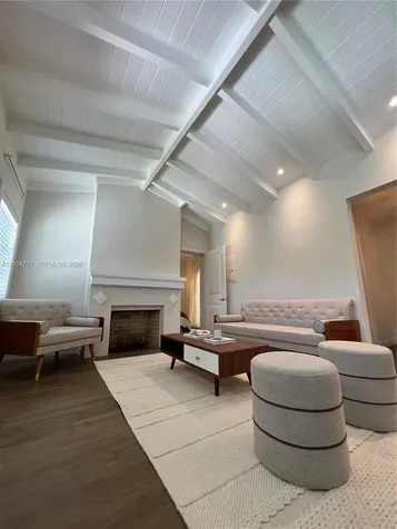 265 Palm Avenue Miami Beach FL 33139