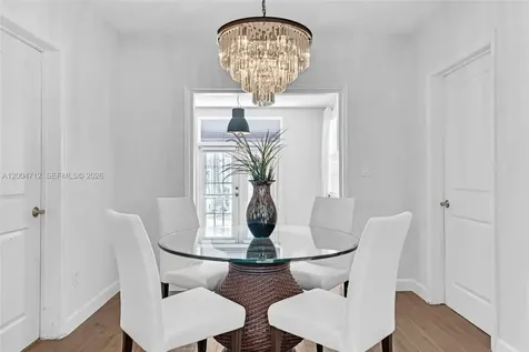265 Palm Avenue Miami Beach FL 33139