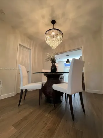 265 Palm Avenue Miami Beach FL 33139