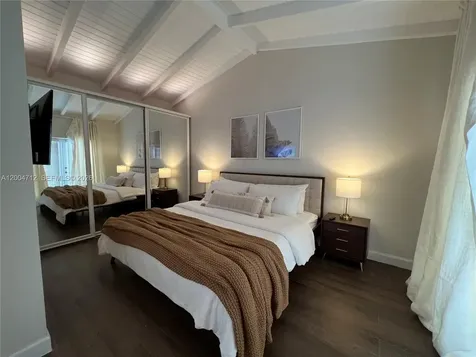 265 Palm Avenue Miami Beach FL 33139