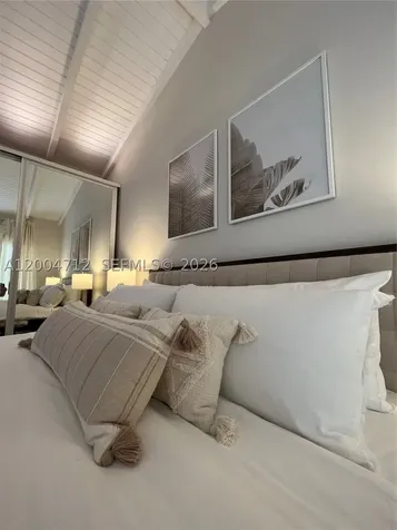 265 Palm Avenue Miami Beach FL 33139