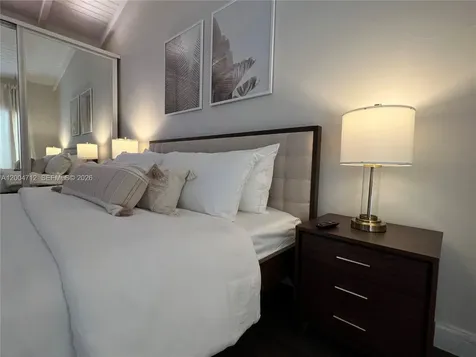 265 Palm Avenue Miami Beach FL 33139