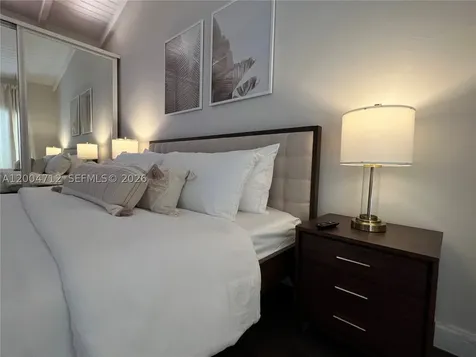 265 Palm Avenue Miami Beach FL 33139