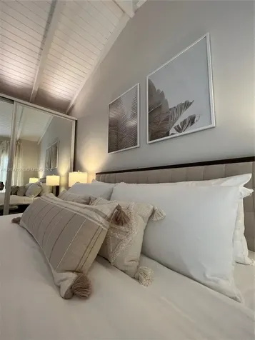 265 Palm Avenue Miami Beach FL 33139