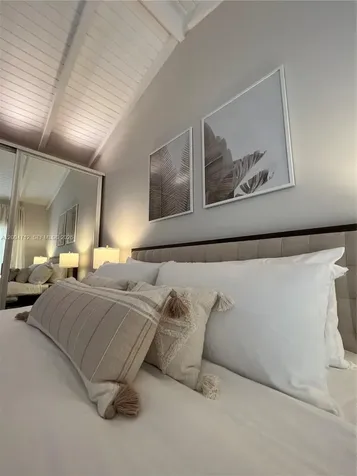 265 Palm Avenue Miami Beach FL 33139