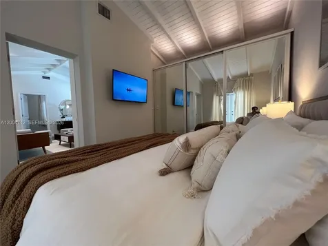265 Palm Avenue Miami Beach FL 33139