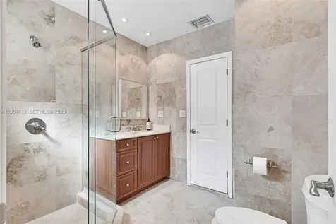 265 Palm Avenue Miami Beach FL 33139