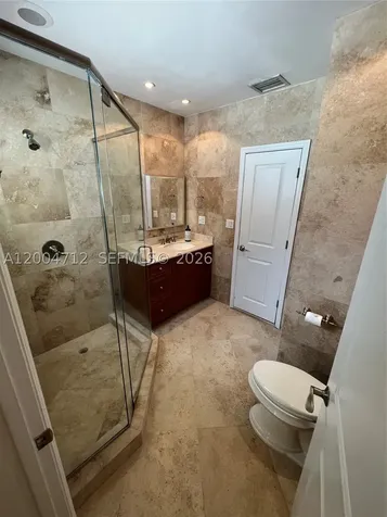 265 Palm Avenue Miami Beach FL 33139