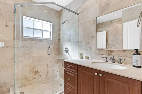 265 Palm Avenue Miami Beach FL 33139