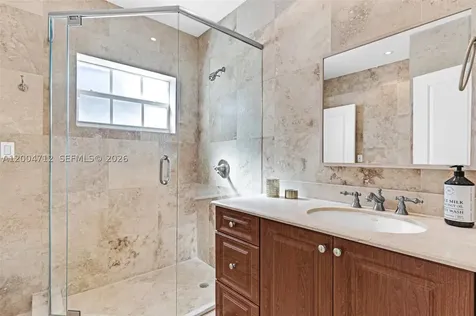 265 Palm Avenue Miami Beach FL 33139