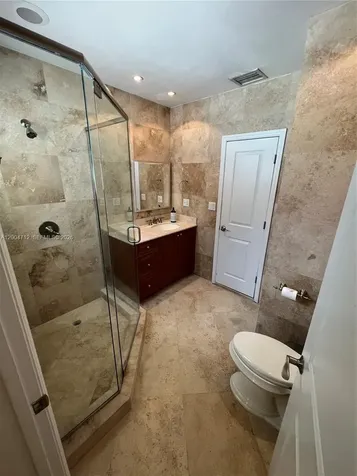 265 Palm Avenue Miami Beach FL 33139
