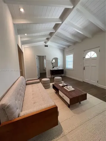265 Palm Avenue Miami Beach FL 33139
