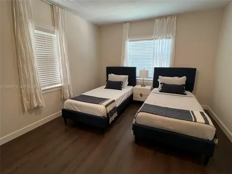 265 Palm Avenue Miami Beach FL 33139