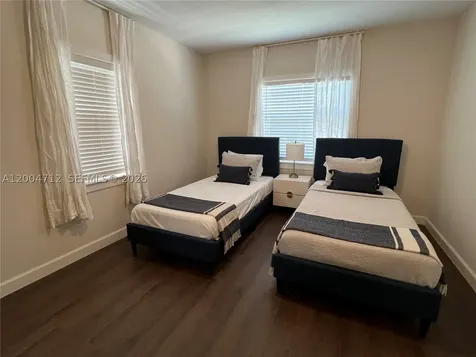 265 Palm Avenue Miami Beach FL 33139