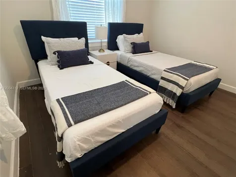 265 Palm Avenue Miami Beach FL 33139