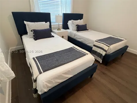 265 Palm Avenue Miami Beach FL 33139
