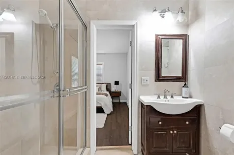 265 Palm Avenue Miami Beach FL 33139