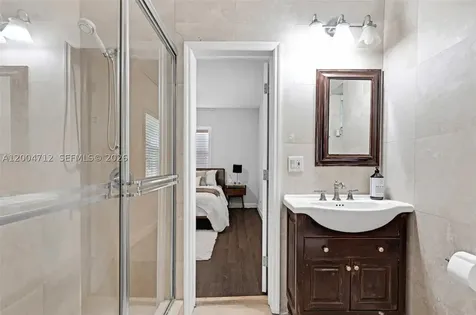 265 Palm Avenue Miami Beach FL 33139