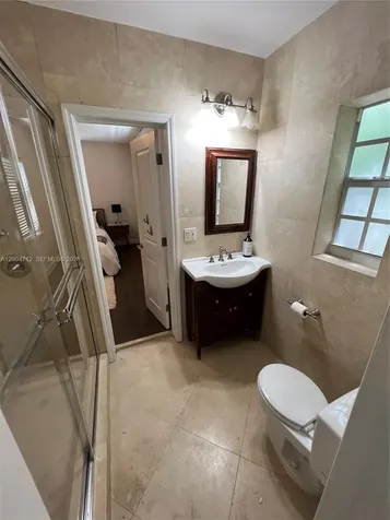 265 Palm Avenue Miami Beach FL 33139