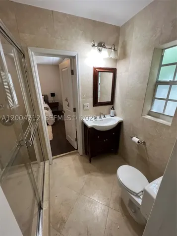 265 Palm Avenue Miami Beach FL 33139