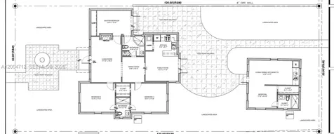 265 Palm Avenue Miami Beach FL 33139