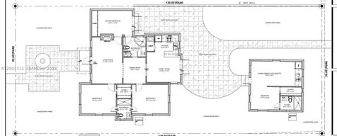 265 Palm Avenue Miami Beach FL 33139