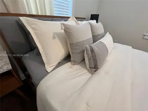 265 Palm Avenue Miami Beach FL 33139