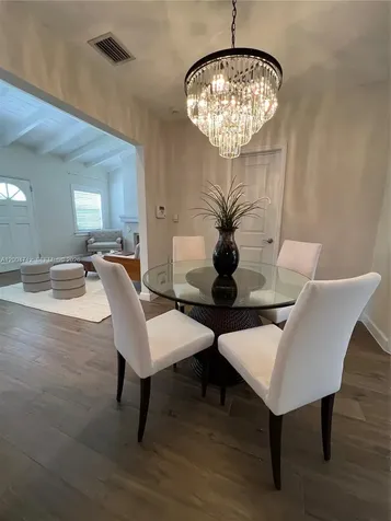 265 Palm Avenue Miami Beach FL 33139